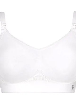 Бюстгальтер Medela Bonita Extra Comfort Bra