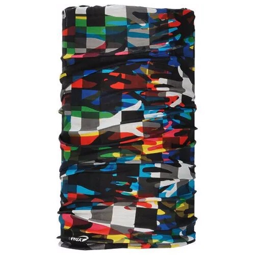 Шарф-труба (бандана бафф) Wind X-Treme DryTherm Handes 3018