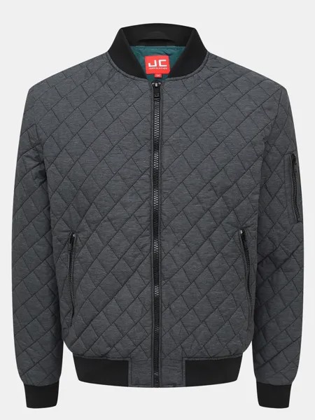 Бомберы Just Clothes