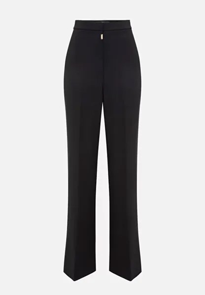 Брюки ELISABETTA FRANCHI