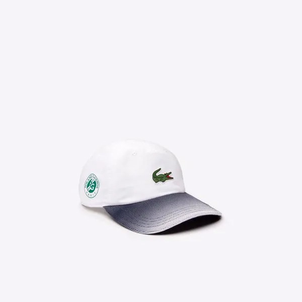 Кепка Lacoste ROLAND GARROS