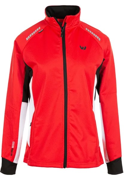 Куртка Softshell Whistler