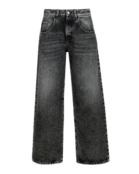 Джинсы ICON DENIM