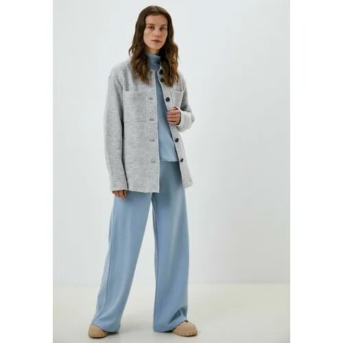 Пиджак Gerry Weber, размер 44, grey