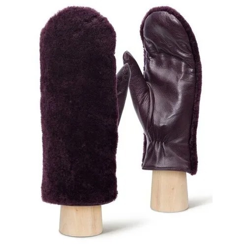 Eleganzza Рукавицы женские IS993