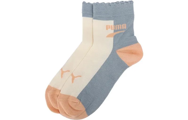 Мужские носки Puma
