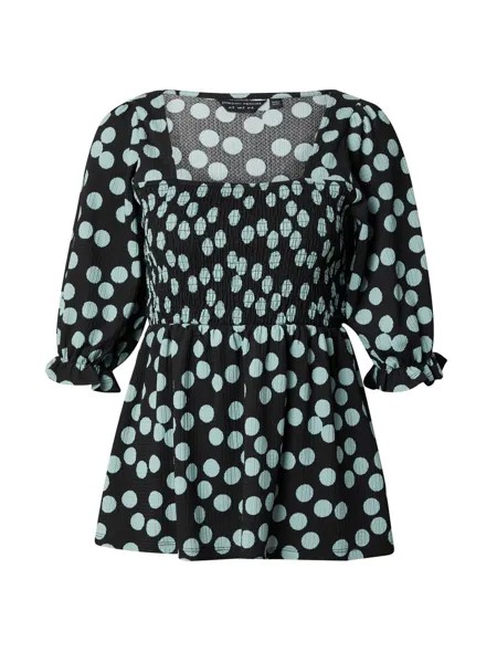 Блуза Dorothy Perkins, цвет Mint