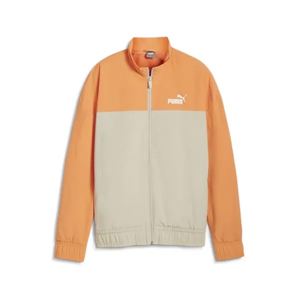 Спортивный костюм PUMA 