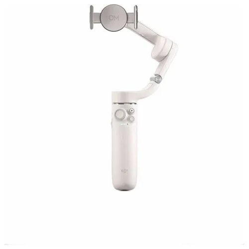Стедикам DJI OM5 White
