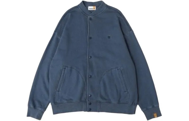 CF STEAD Joint Edition куртка унисекс Timberland, красный