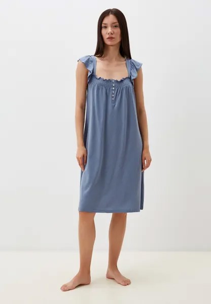 Сорочка ночная women'secret