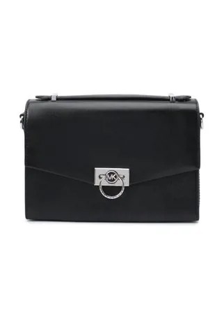 Сумка Hendrix medium MICHAEL Michael Kors