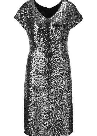 Платье Madeleine