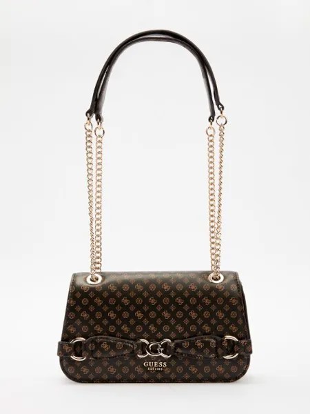 Сумки Guess