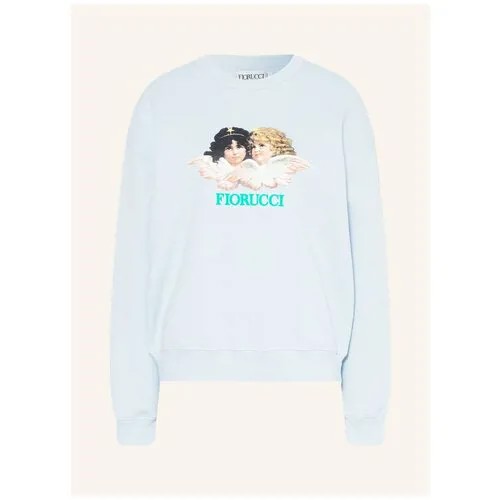 Свитшот женский FIORUCCI размер XL