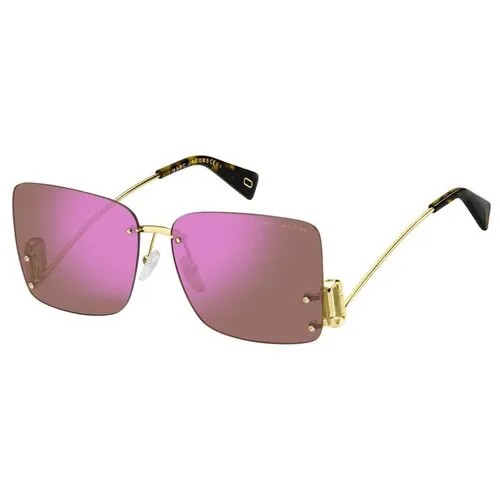 Солнцезащитные очки MARC JACOBS MARC 372/S