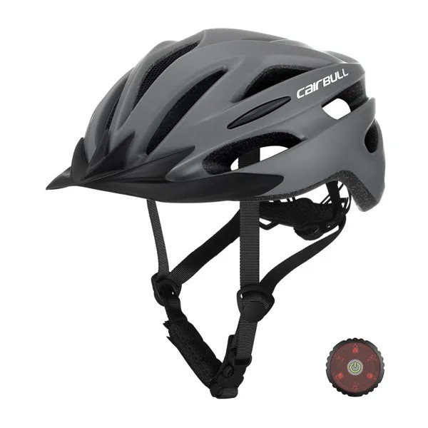 Новинка, велосипедный шлем XC, шлем для горных велосипедов, защитная Кепка