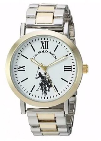 Наручные женские часы U. S. Polo Assn USC40261AZ
