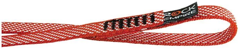 Оттяжки DYNEEMA длинные