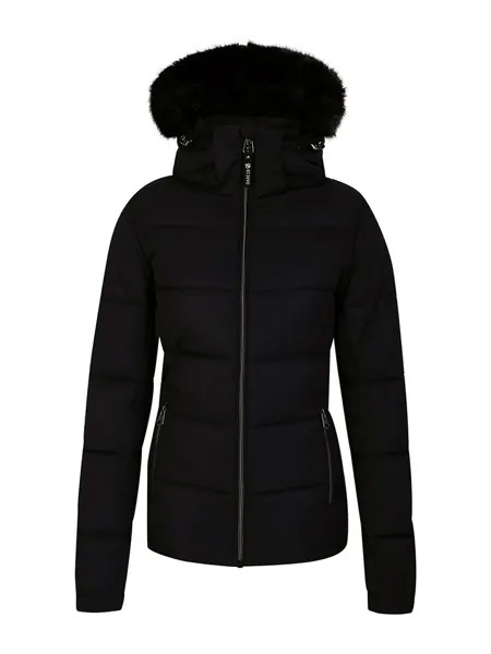 Лыжная куртка Dare 2b Glamorize IV, черный