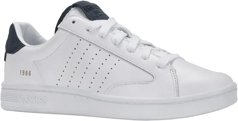 Кроссовки K-Swiss 