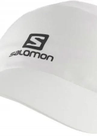 Бейсболка Salomon XA, размер 59-61