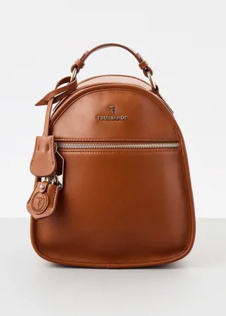 Рюкзак Trussardi