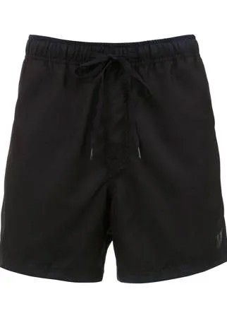 Osklen Beach shorts