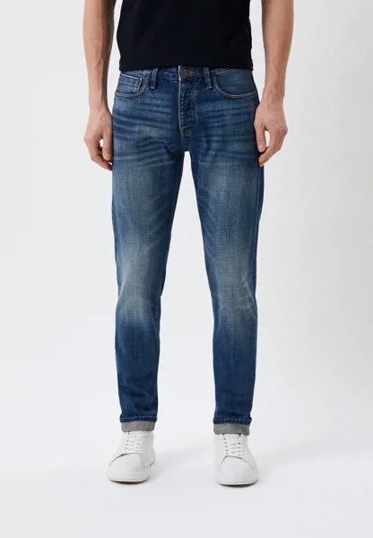 Джинсы Emporio Armani