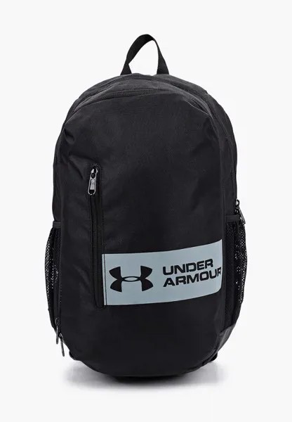 Рюкзак Under Armour