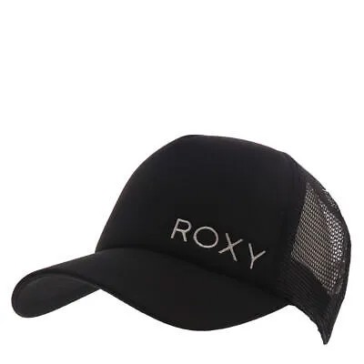 Женская кепка Finishline 2 Roxy