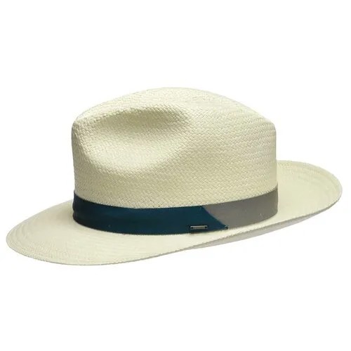 Шляпа федора BAILEY 5006BH ROTHNEY, размер 57