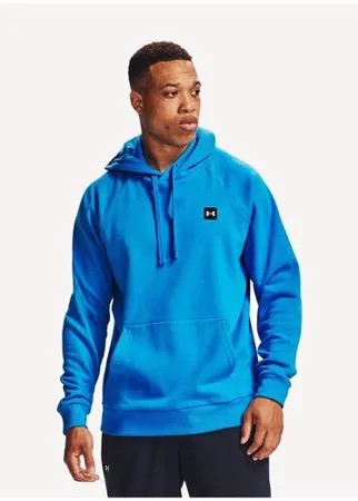 Худи Under Armour Rival Fleece