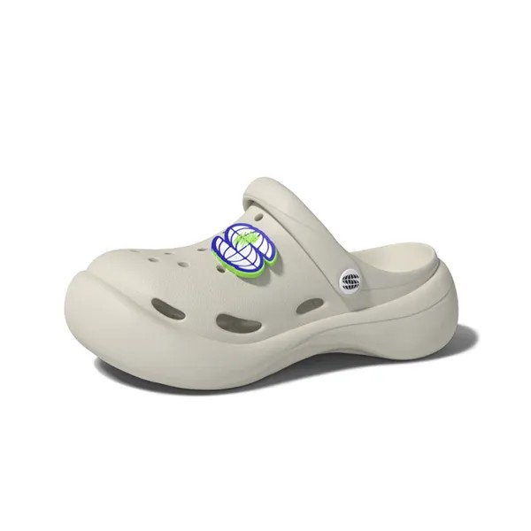 Тапочки унисекс Chikoku