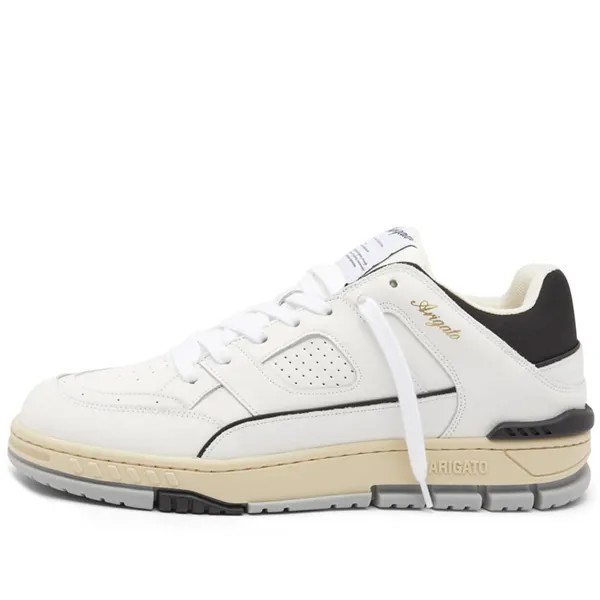 Кроссовки Axel Arigato Area Lo Sneaker