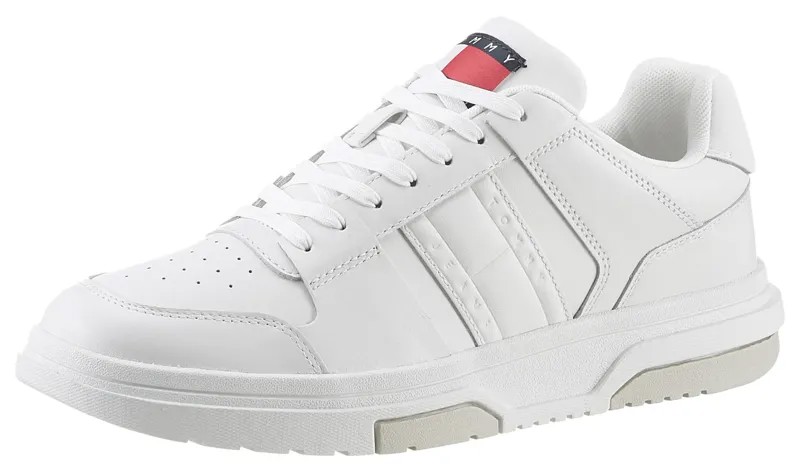 Кроссовки Tommy Jeans 