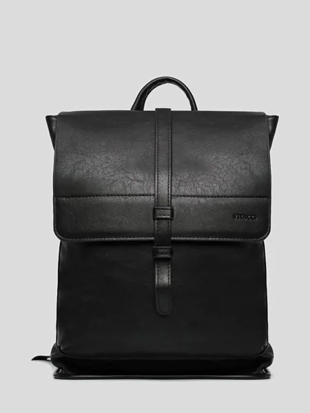 Рюкзак мужской Vitacci H0396-01, черный
