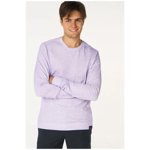 Лонгслив SCOTCH & SODA