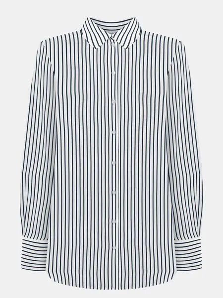 Рубашки Gerry Weber