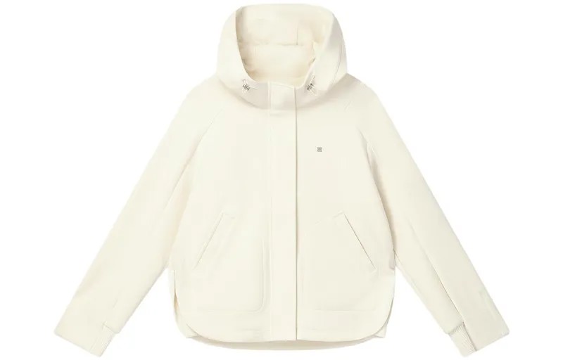 ФИЛА Женская куртка FILA, цвет Zizania Latifolia