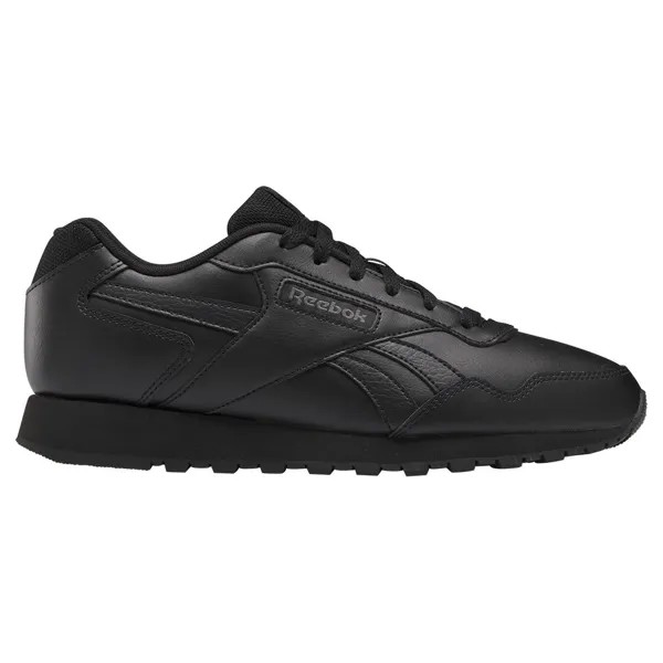 Кроссовки Reebok Classics Glide, черный