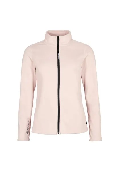 Кардиган O'Neill JACK S FZ, цвет peach whip