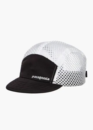 Кепка Patagonia Duckbill Cap