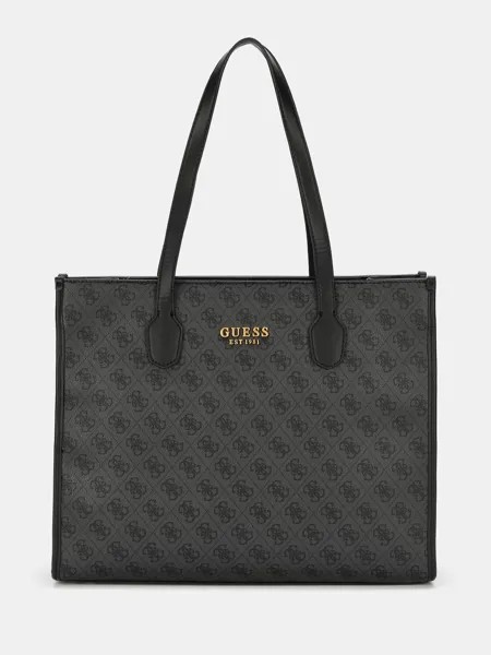 Сумки GUESS