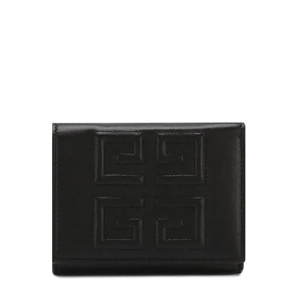 Кожаный кошелек Givenchy