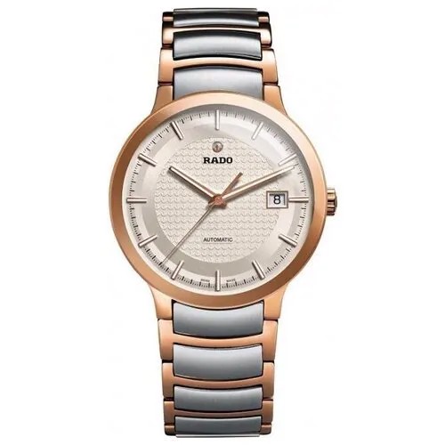 Наручные часы RADO R30953123