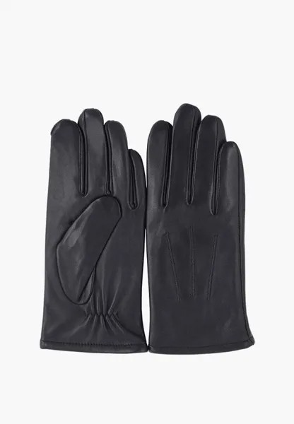 Перчатки PerstGloves