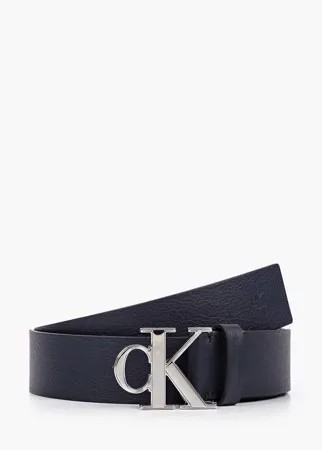 Ремень Calvin Klein Jeans