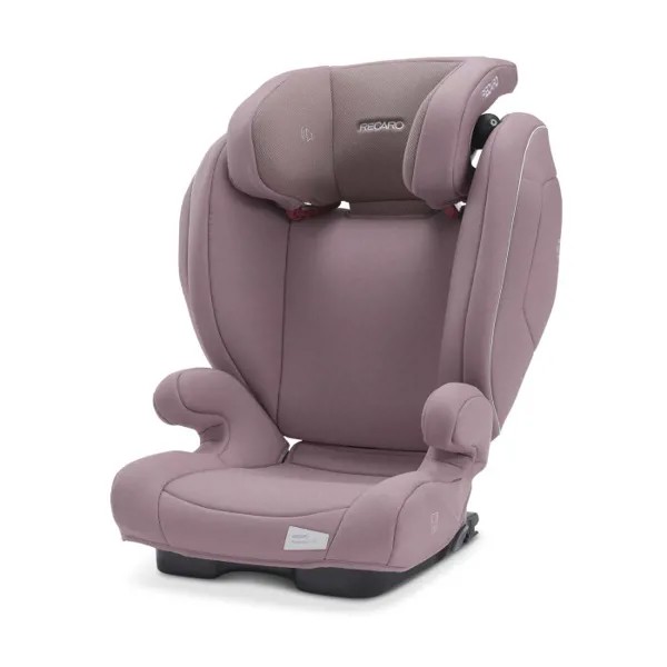 Автокресло Recaro Monza Nova 2 Seatfix