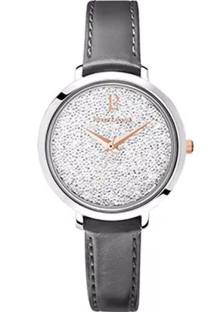 Fashion наручные  женские часы Pierre Lannier 107J609. Коллекция Elegance Cristal